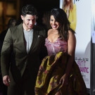 APTOPIX_LA_Premiere_of__Isn_27t_it_Romantic__69319.jpg