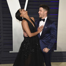91st_Academy_Awards_-_Vanity_Fair_Oscar_Party_67993.jpg