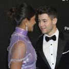 France_Cannes_2019_Chopard_Love_Event_96930.jpg