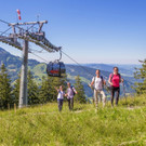 BBMellau-2016-104_korr.jpg