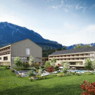 HotelMellau_Sommer_171128_02Orginal.jpg