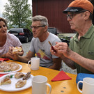 IMG_7321.JPG