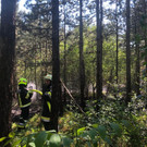 IMG-20190604-WA0047.jpg