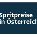 11spritpreise.PNG