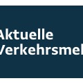 11verkehr.PNG