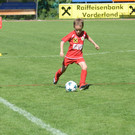 U7 Turnier Röthis