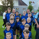IMG-20190601-WA0006.jpg