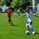 IMG-20190601-WA0009.jpg