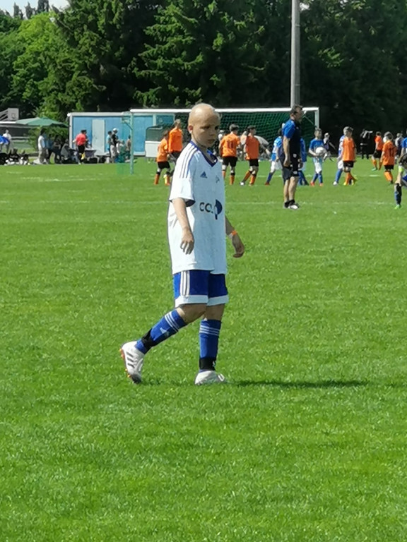 IMG-20190601-WA0011.jpg