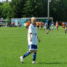 IMG-20190601-WA0011.jpg