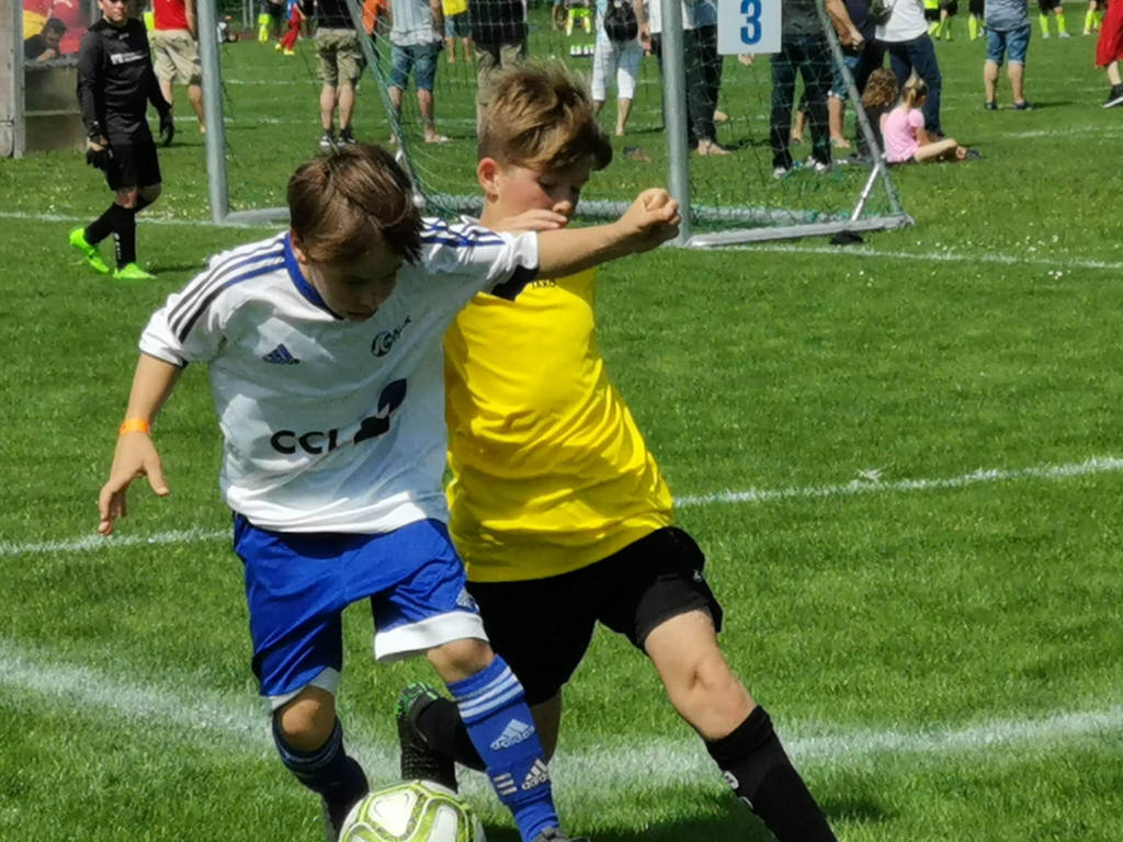 IMG-20190601-WA0012.jpg