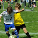 IMG-20190601-WA0012.jpg