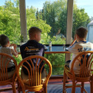 IMG-20190602-WA0003.jpg