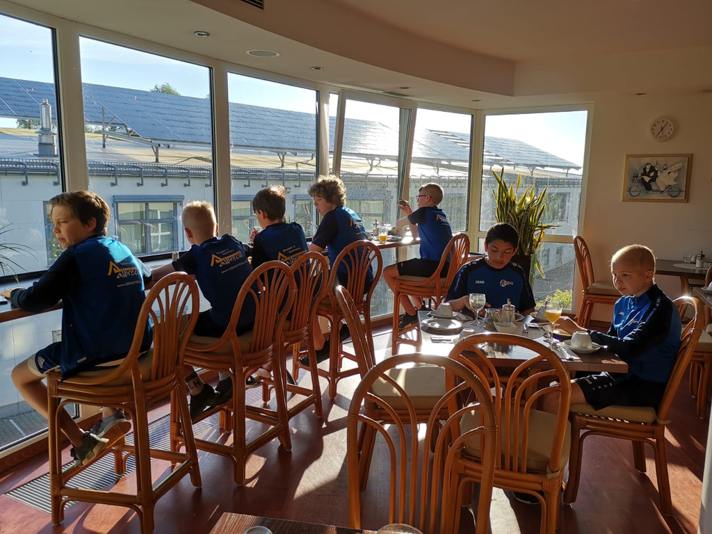 IMG-20190602-WA0004.jpg