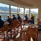 IMG-20190602-WA0004.jpg