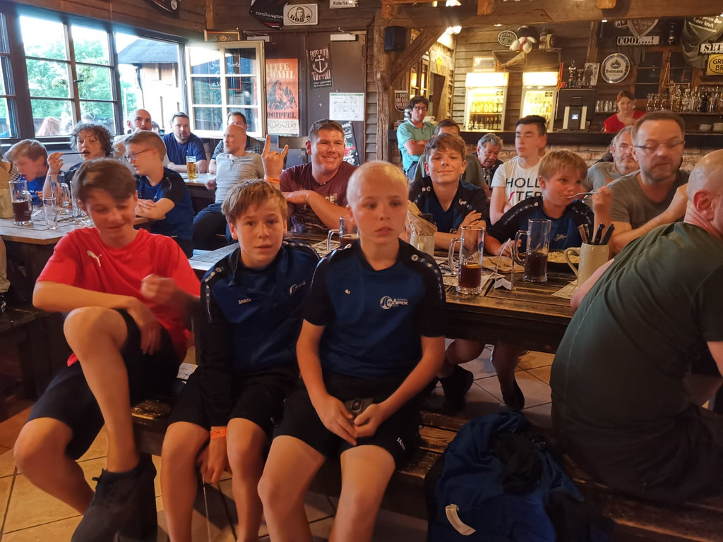 IMG-20190602-WA0005.jpg