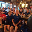 IMG-20190602-WA0005.jpg
