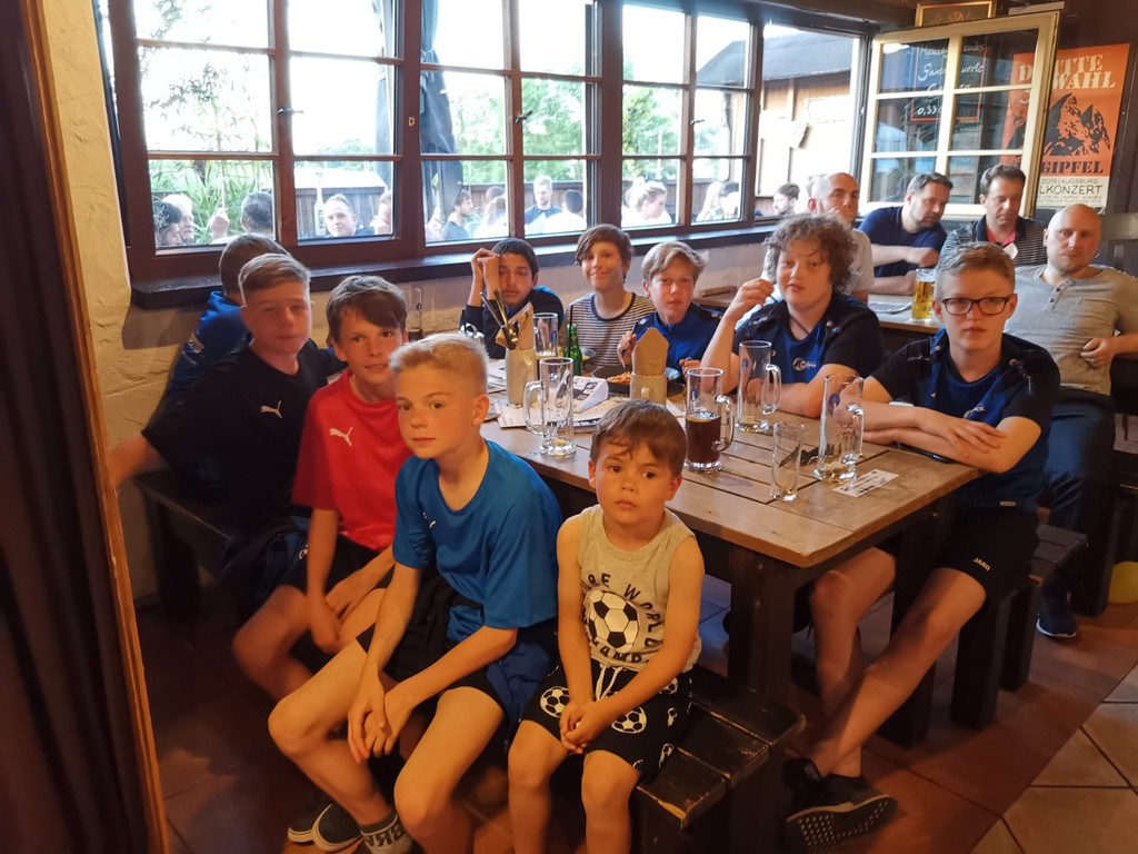 IMG-20190602-WA0006.jpg