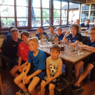 IMG-20190602-WA0006.jpg