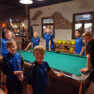 IMG-20190602-WA0007.jpg