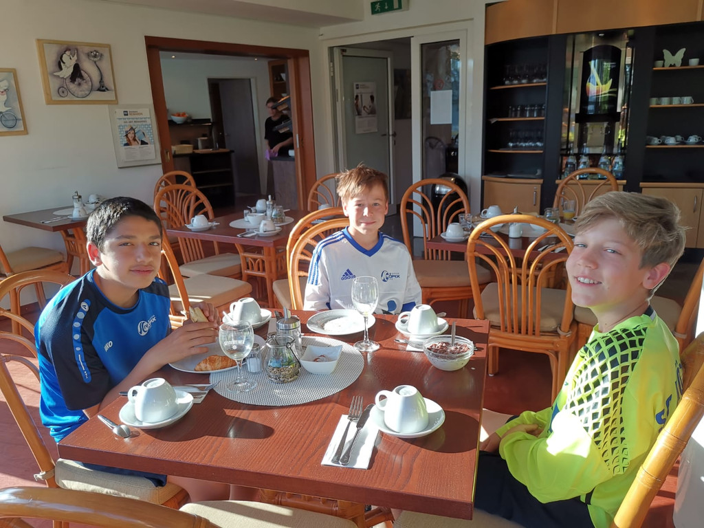 IMG-20190602-WA0008.jpg