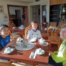 IMG-20190602-WA0008.jpg
