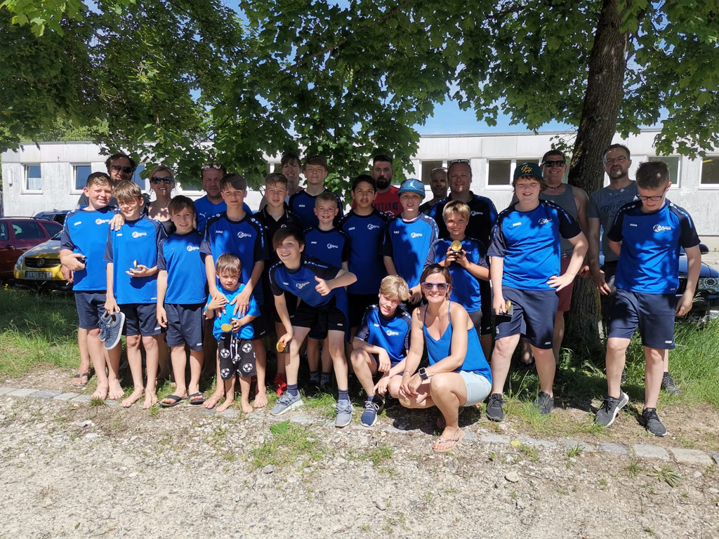 IMG-20190602-WA0009.jpg