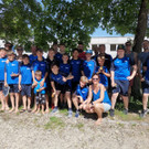 IMG-20190602-WA0009.jpg