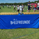 IMG-20190602-WA0010.jpg