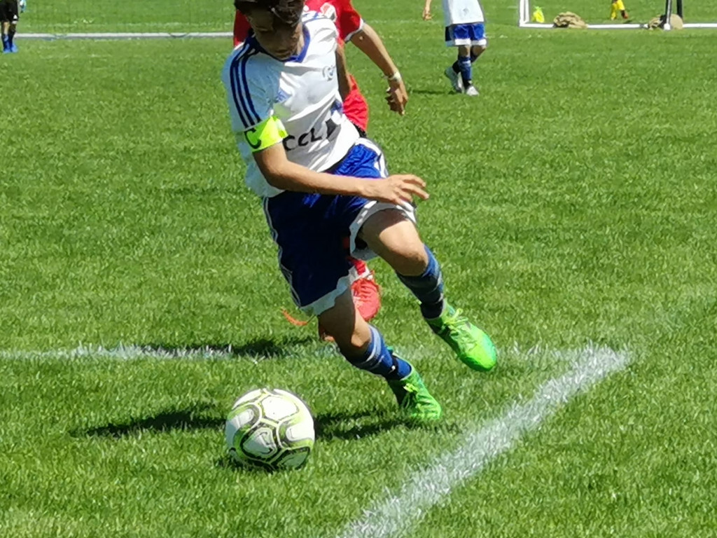 IMG-20190602-WA0013.jpg
