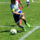 IMG-20190602-WA0013.jpg