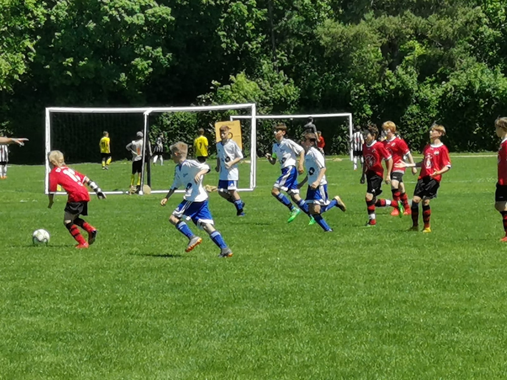 IMG-20190602-WA0014.jpg