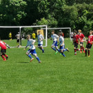 IMG-20190602-WA0014.jpg