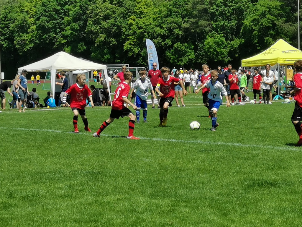 IMG-20190602-WA0016.jpg