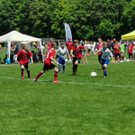IMG-20190602-WA0016.jpg