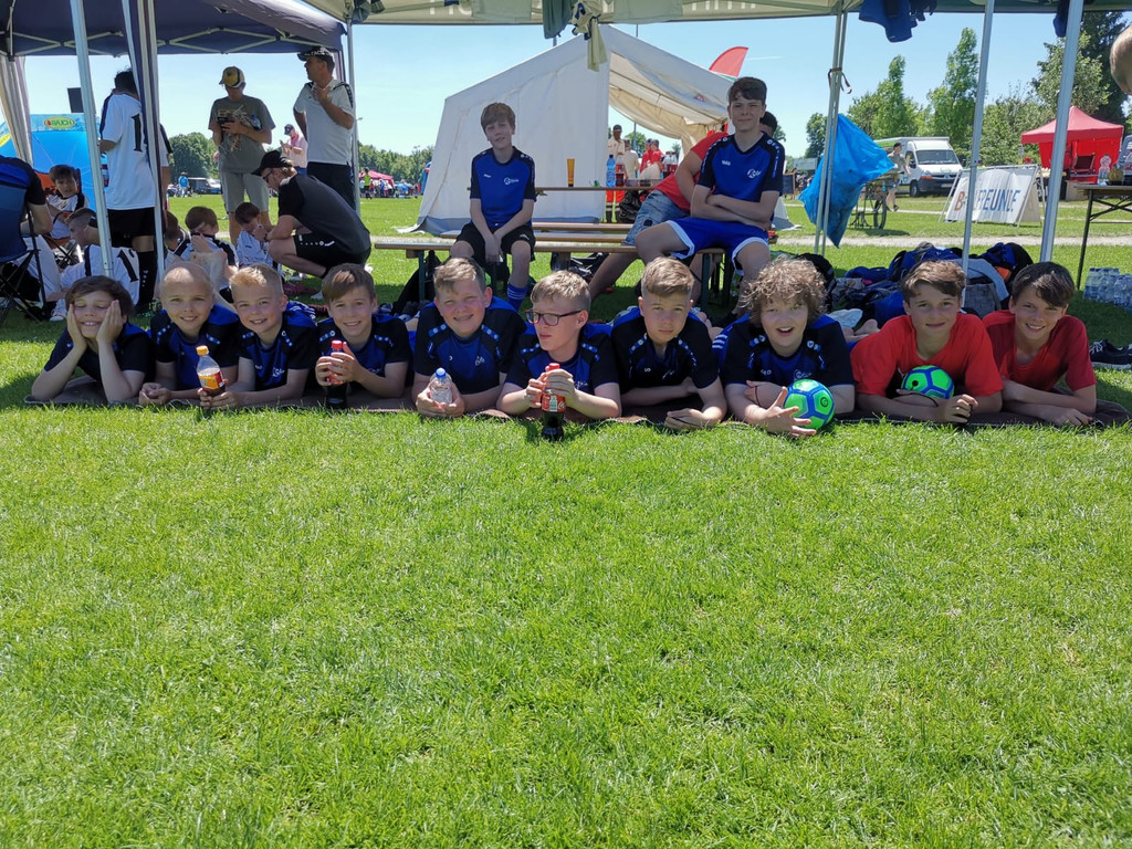 IMG-20190602-WA0017.jpg