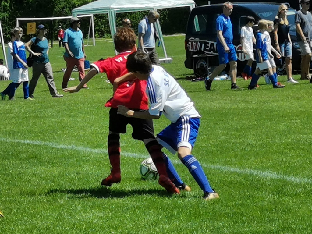 IMG-20190602-WA0018.jpg