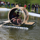 DSC_0173.JPG