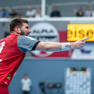 ABD0135-20190604.jpg