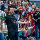 ABD0136-20190604.jpg