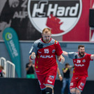 ABD0132-20190604.jpg