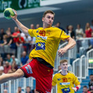 ABD0134-20190604.jpg