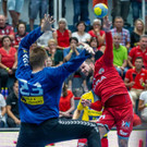 ABD0133-20190604.jpg