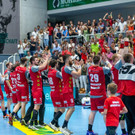 ABD0127-20190604.jpg