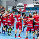 ABD0128-20190604.jpg