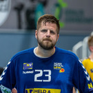 ABD0129-20190604.jpg