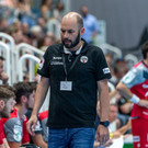 ABD0130-20190604.jpg