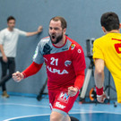 ABD0123-20190604.jpg