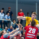 ABD0126-20190604.jpg