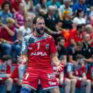 ABD0122-20190604.jpg